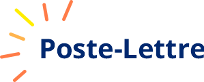 Poste-Lettre.fr